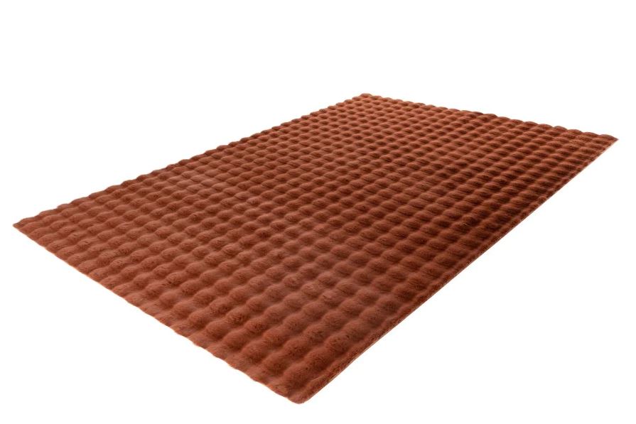 Lalee Harmony terra 160x230 HAR 800"k"