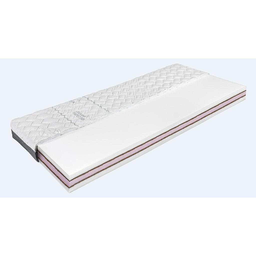 Fitness Basic hideghab matrac | BIO-TEXTIMA ® Primo "K"