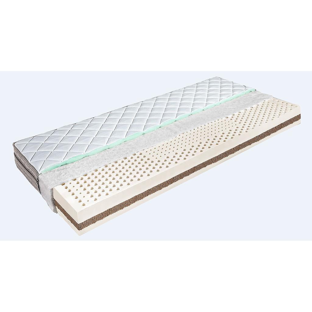 Nest hideghab matrac | BIO-TEXTIMA ® Superio