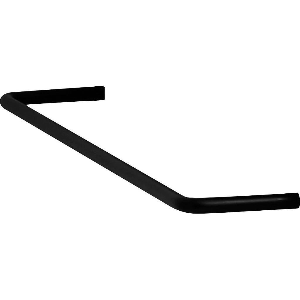 Young Concept Basic HHR35  fürdőszoba bútor törölközőtartó"k"