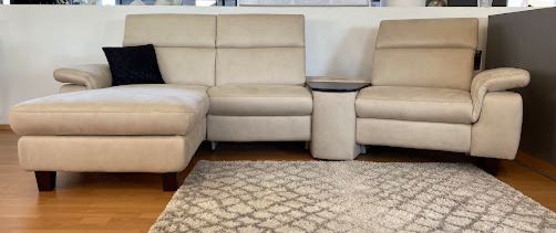 Ariana ülőgarnitúra