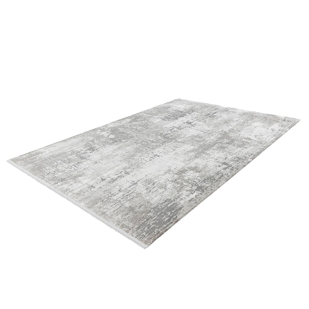Pierre Cardin Opera OPE501 szőnyeg ezüst, 160x230 cm "k"