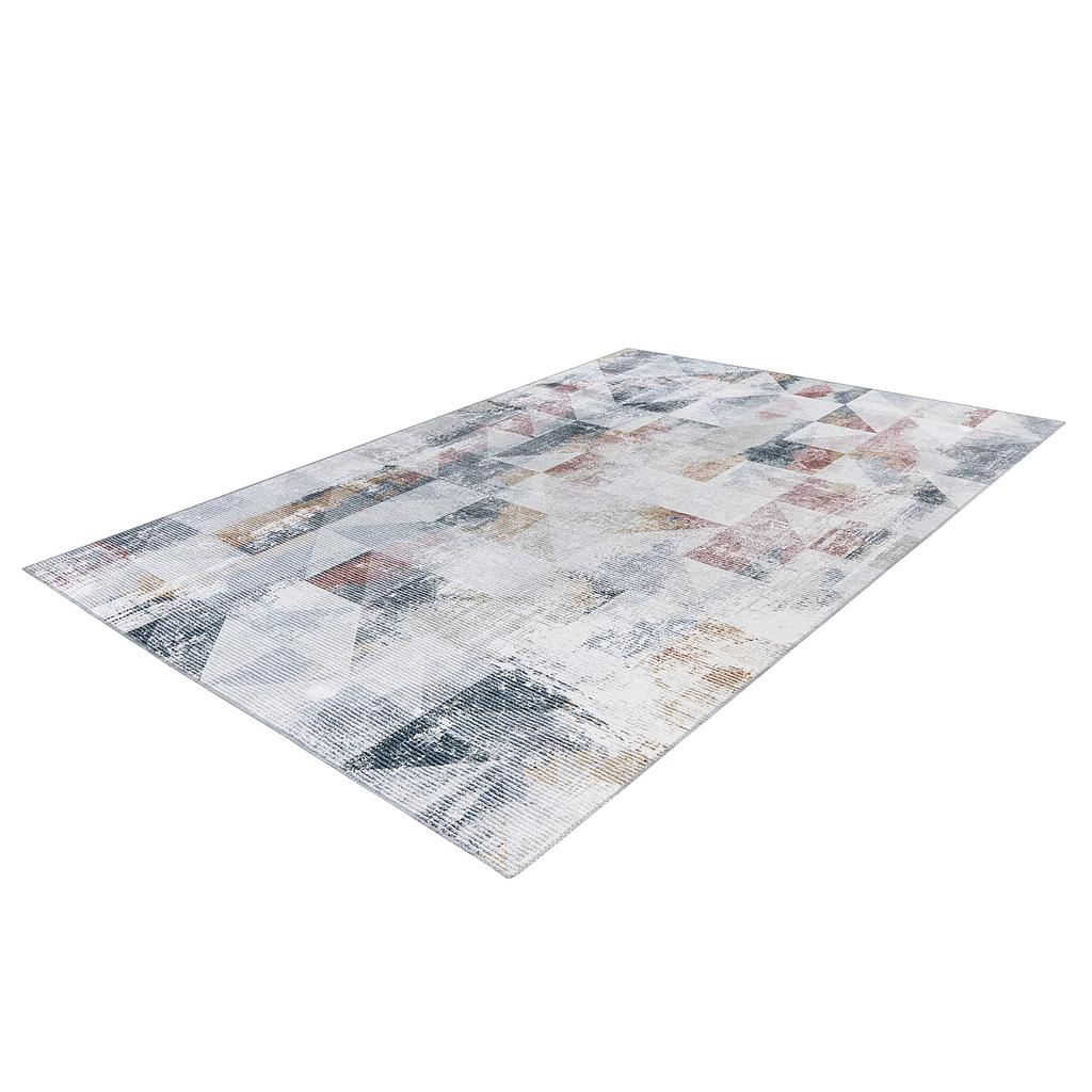 Soho SOH404 szőnyeg multi-80x150cm "ki"