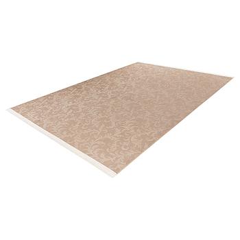 Lalee Damla szőnyeg DAM211 taupe (dark beige) "K"