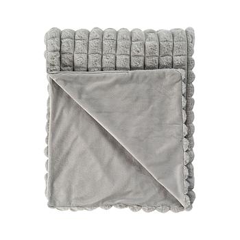Lalee Harmony Blanket takaró HAB800 150x200cm