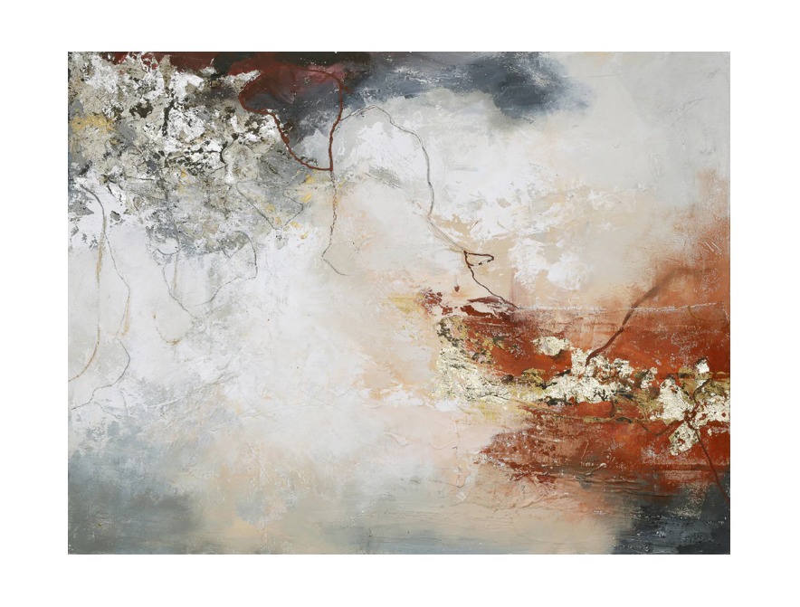 Falikép Sunset M307, 120x90cm