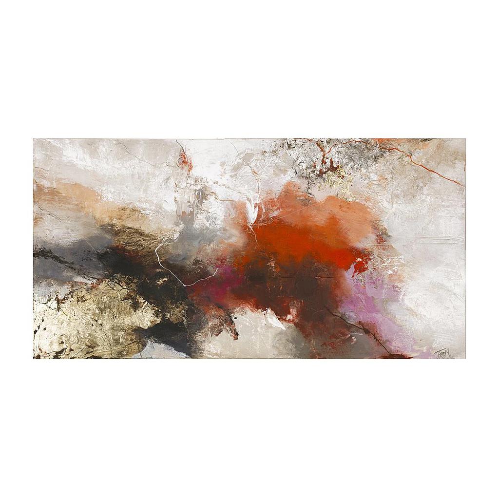 Falikép Spring Fever 100688 ,140x70cm