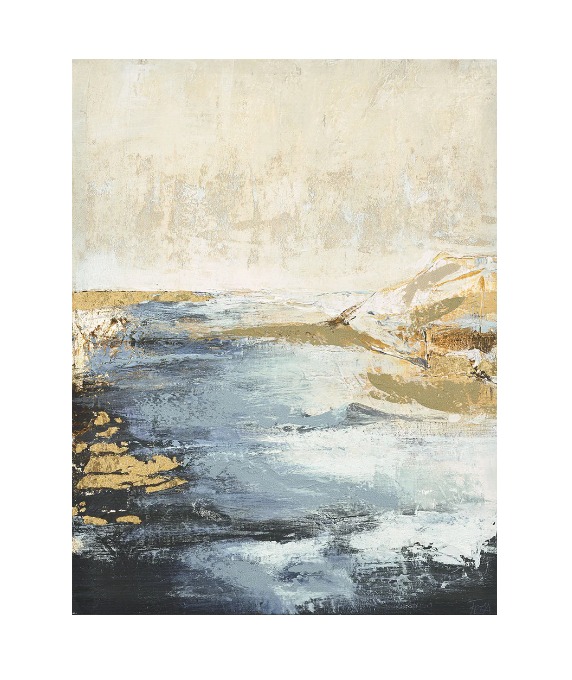 Falikép Astonish 3 100718, 60x80cm