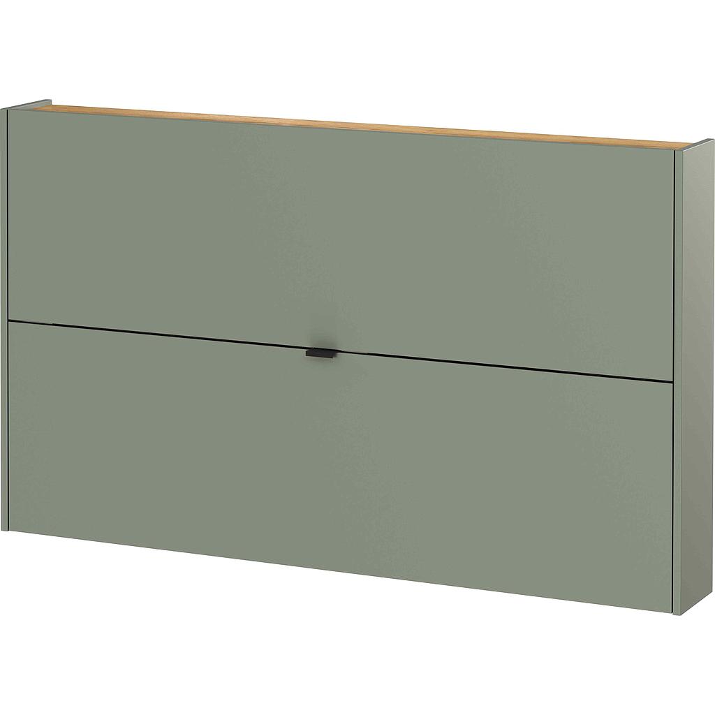 Ameca cipős szekrény