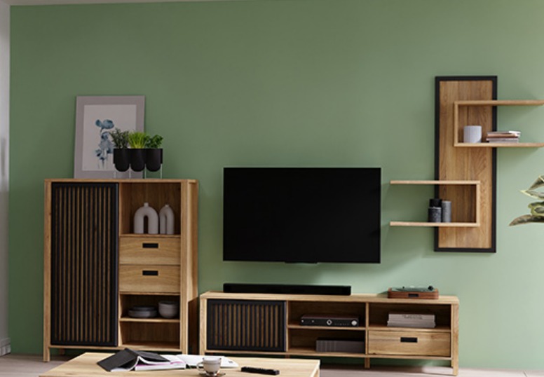 Fontana S1 nappali bútorszett