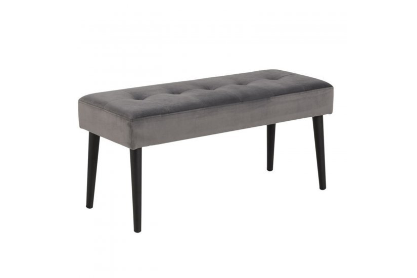 Glory pad, steppelt ülés, bársony szövet