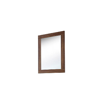 Benevent előszoba tükör 65x90 cm