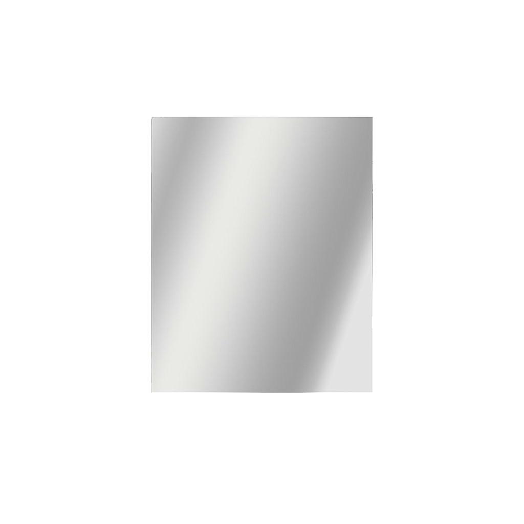 Lidia előszoba tükör 70x90cm, "k"