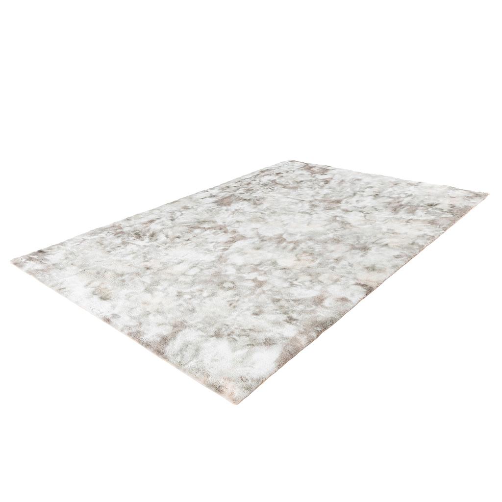 Bolero BOL 500 beige szőnyeg 120x170cm | LALEE "k"