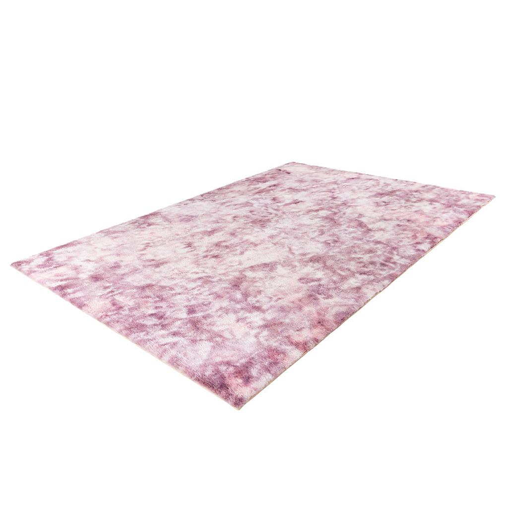 Bolero BOL 500 pink szőnyeg | LALEE "ki"