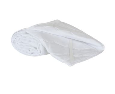 Tencel vízhatlan matracvédő 180*200cm