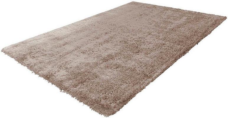 Lalee Cloud taupe 120x170 CLO 500 szőnyeg "KI"