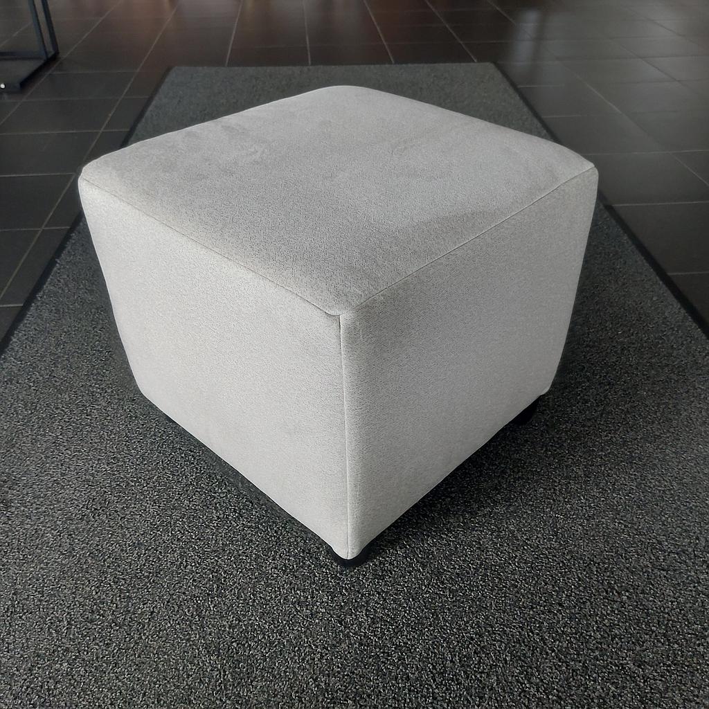 Baku ülőke 40x40cm,Morena 17beige(C) "k"