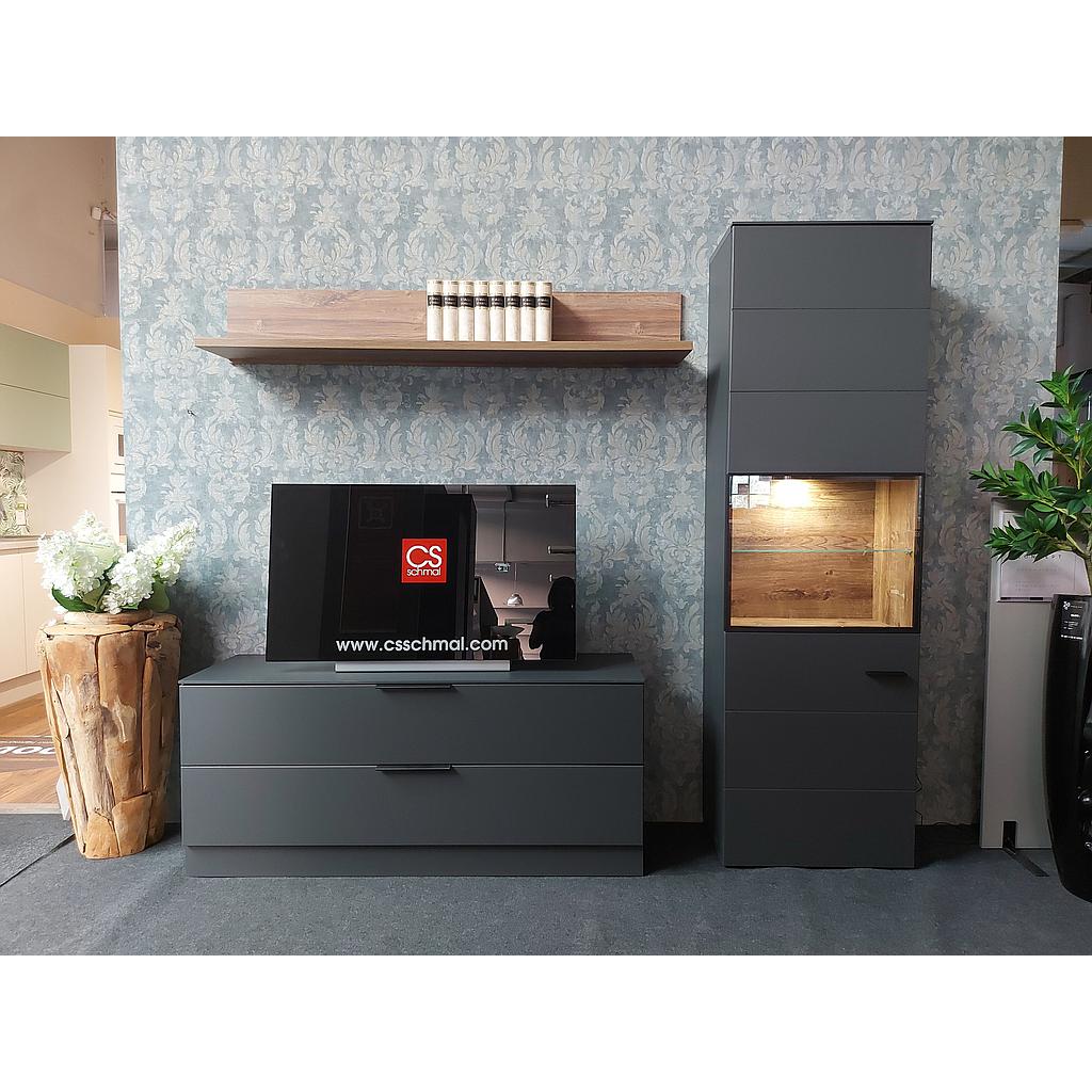 Medan nappali összeállítás (MINTA), 216x199 cm "k"