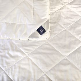 D11BF389 Hella nyári paplan 135/140x200cm 