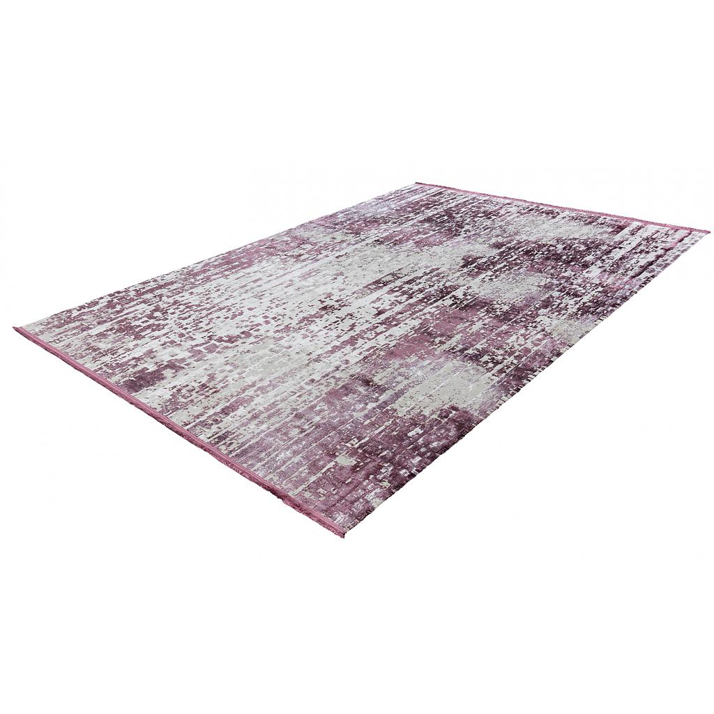 Lalee Elysee Lilac ELY 903 szőnyeg 160x230cm "K"