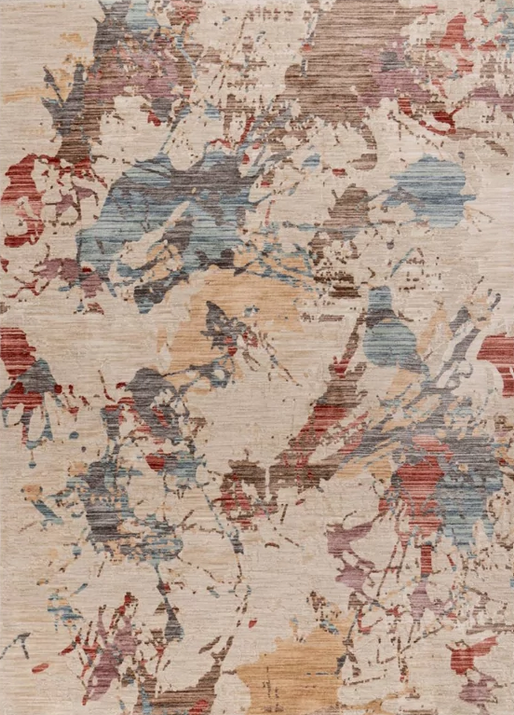 Lalee Daytona szőnyeg Multi