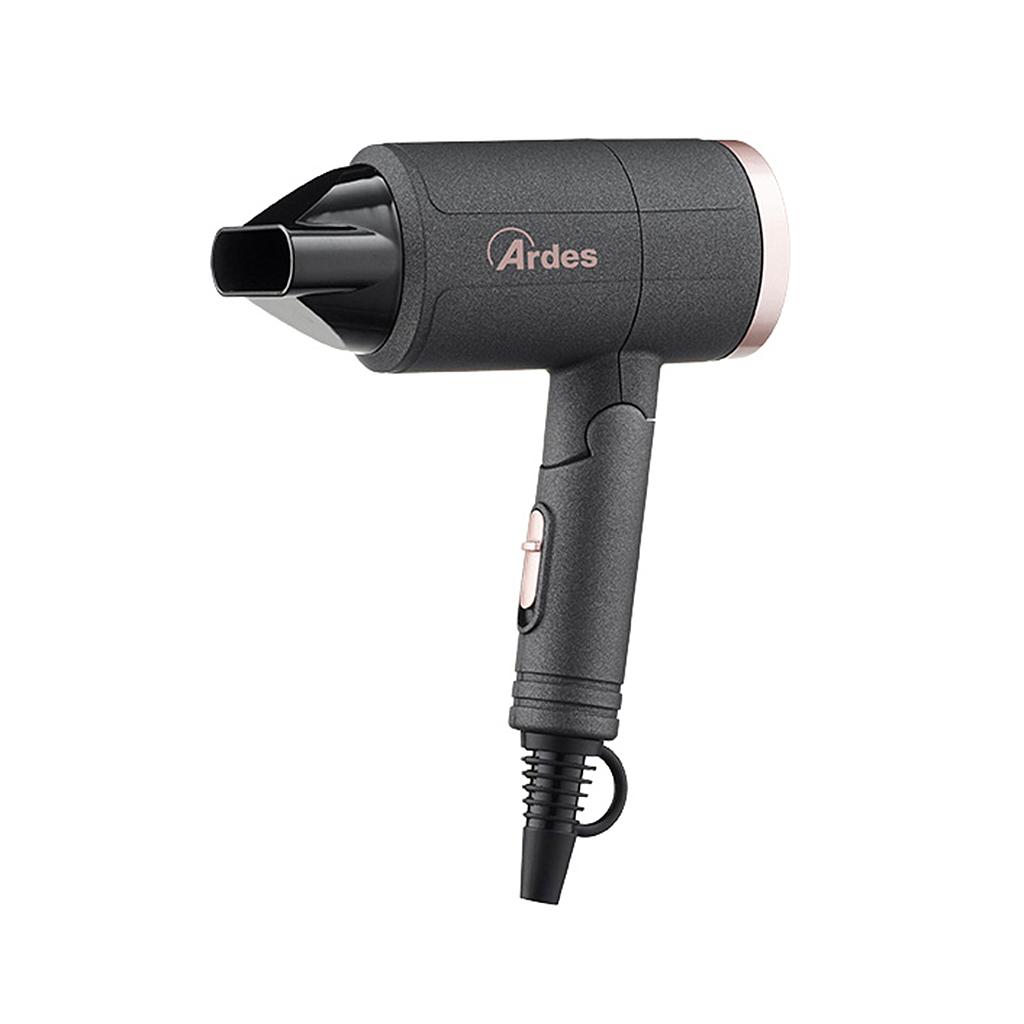 ARDES PHON01 utazó hajszárító