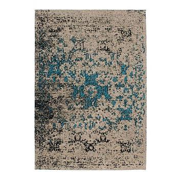 Cocoon beige szőnyeg 120x170 cm COC 991 | LALEE "ki"