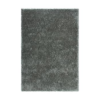 Samba SAM 800 pasztel zöld szőnyeg, 160x230 cm "KI"
