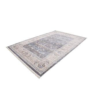 Vintage VIN700 grey szőnyeg, 160x230 cm  "ki"