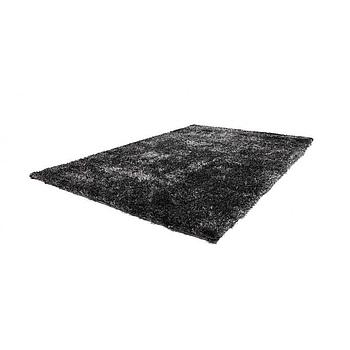TWIST anthracite 80x150 cm TWI 600 szőnyeg
