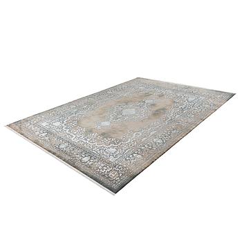 Orsay beige szőnyeg 160x230 ORS701 "k"