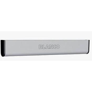 Blanco Movex 519357 lábpedál szemeteshez