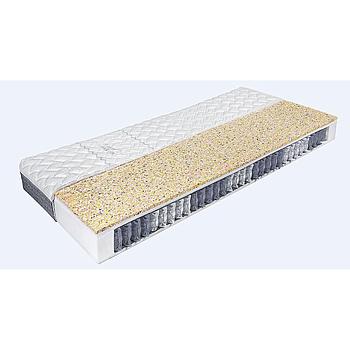 Spring Memo FOAM tasakrugós matrac | BIO-TEXTIMA ® Primo