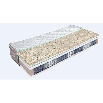Vario Hybrid Memory HARD | BIO-TEXTIMA ® Superio