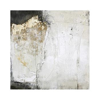 Falikép Texture M301, 100x100 cm