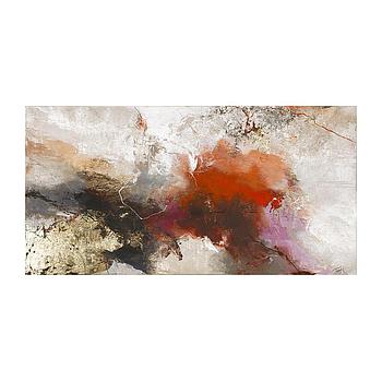 Falikép Spring Fever 100688 ,140x70cm