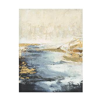 Falikép Astonish 3 100718, 60x80cm