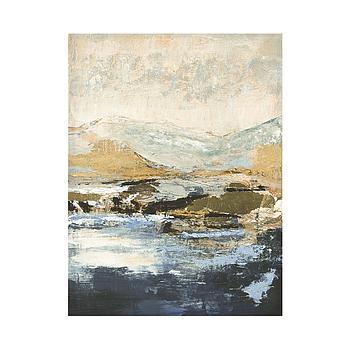 Falikép Astonish 2 100717, 60x80cm