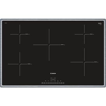 Bosch PIV845FB1E Indukciós főzőlap