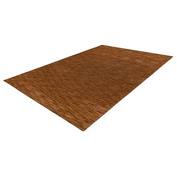 Comfy szőnyeg COM700 Camel | LALEE "ki"