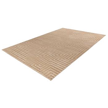 Viva kültéri szőnyeg VIV403 Beige
