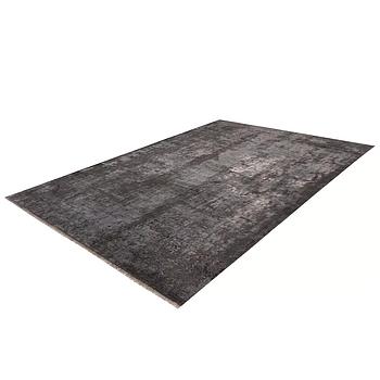 Studio szőnyeg STU901 Graphite "ki"