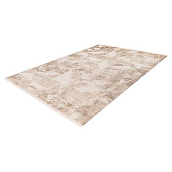 Pierre Cardin Palais szőnyeg PLA501 Beige