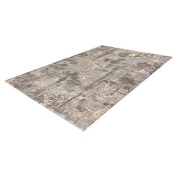 Pierre Cardin Monet szőnyeg MON501 Silver