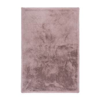 Lalee Heaven powder pink szőnyeg HEA 800, 80X150 cm