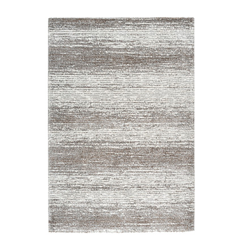 Lalee Harmony beige-silver 160x230 cm HAR 400 szőnyeg "ki"