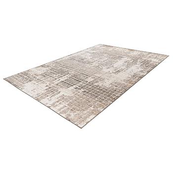 Lalee Milas MIL203 Silver-Beige szőnyeg