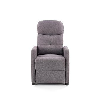 Lipe relax fotel, szövet