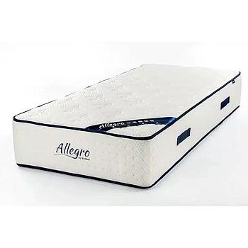 Canto táskarugós matrac | ROTTEX ® Allegro